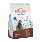 Rundvlees / 2kg