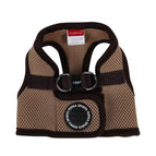 Beige / Extra-Small -  Nek 23 cm | Borst 24-26 cm