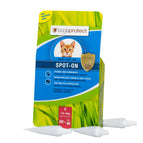 S - 0,7 ml - 1,5–4 kg (5x)