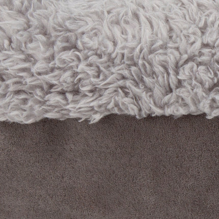 Display Cosy Mattress Combo - 18 stuks