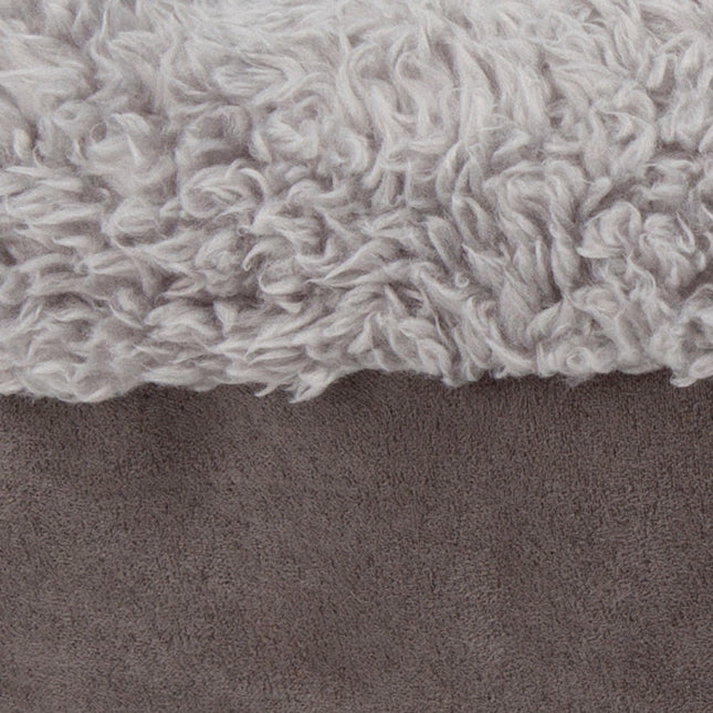 Display Cosy Mattress Combo - 18 pieces