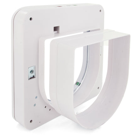 Petporte Smart Flap® 100 Series Extension Tunnel