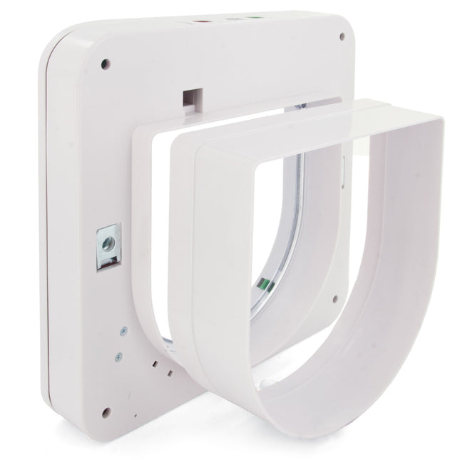 Petporte Smart Flap® 100 Series Verlängerungstunnel