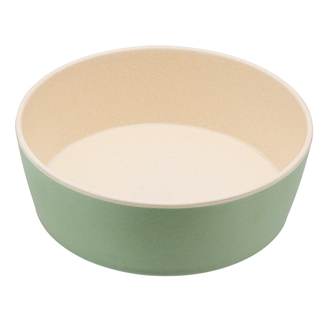 Printed Food & Water Bowl