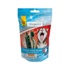 Mittel - 110 g (8x)