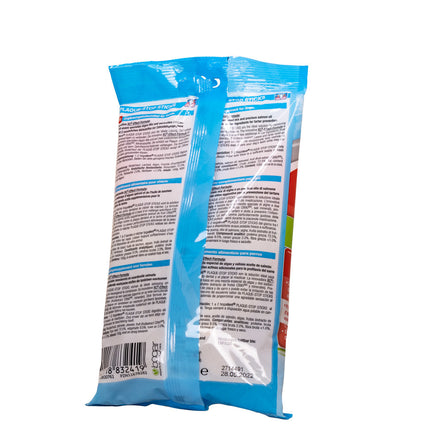 bogadent® PLAQUE-STOP STICKS Hund (6x)