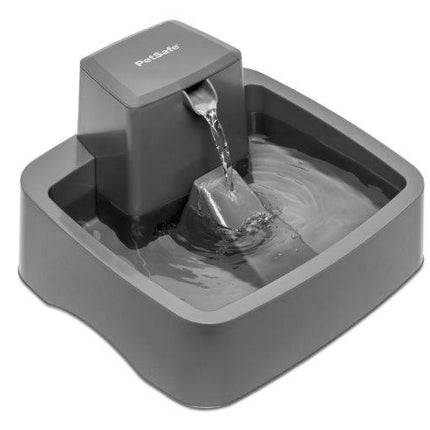 Trinkbrunnen 3,7 L