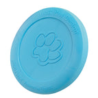 Aqua Blue / Small - 16 cm