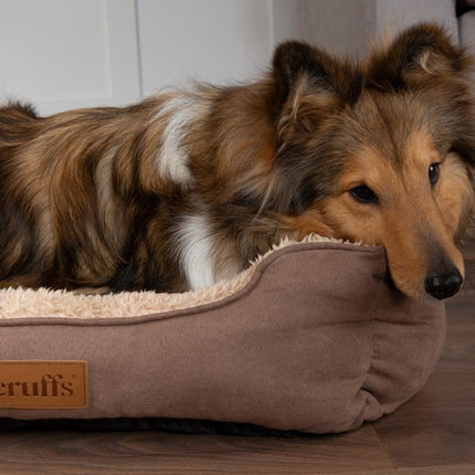 Cozy Box Bed Mixed Carton - 6 pieces