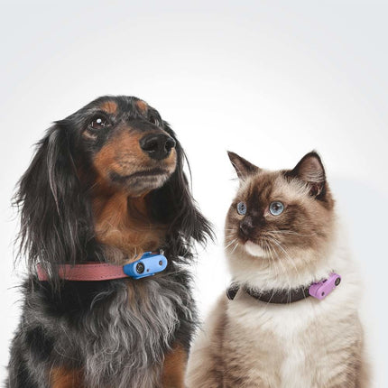 TICKLESS® Mini Flohschutzmittel Katze