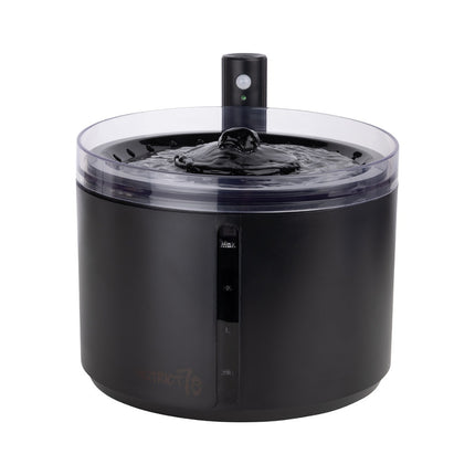 FLOW 2.2 L Wireless Drinking Fountain