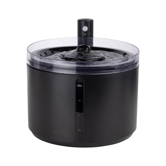 FLOW 2,2 L Kabelloser Trinkbrunnen