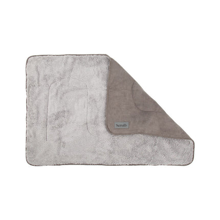 Display Cosy Blanket - 40 Stück