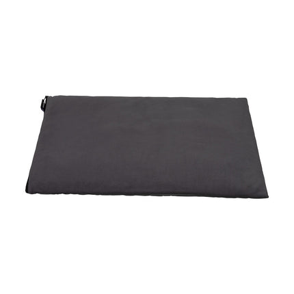 LODGE Crate Mat