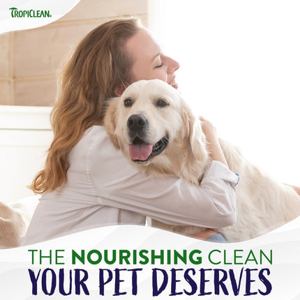Tear Stain Remover