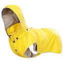 Rukka Raincoats