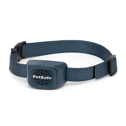 Akustisches Antibellhalsband