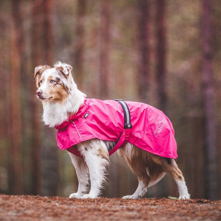 Hase Raincoat