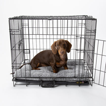 Cosy Crate Mat