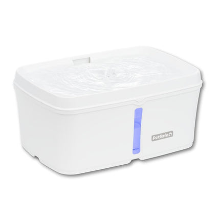 Viva™ Trinkbrunnen 4,1 L