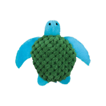 Catnip Refillables Schildkröte