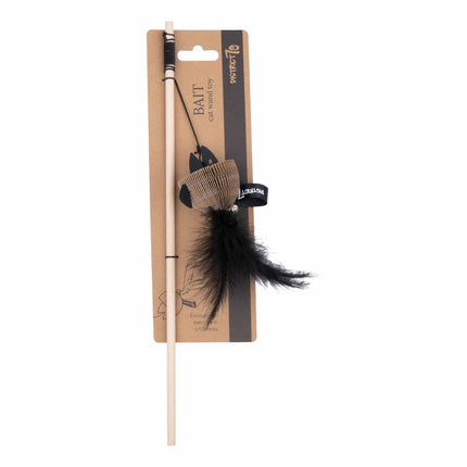 BAIT Katzenangel