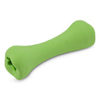 Groen / Small - 12 cm