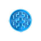 Blauw / 4 cups - 950 ml