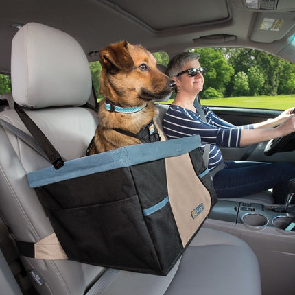 Rover Booster Seat