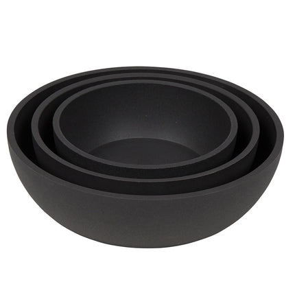 BAMBOO Dog Bowl