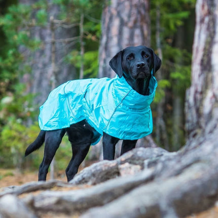Hase Raincoat