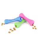 Beco Hundespielzeug
