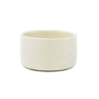 Cream / 15cm - 6st