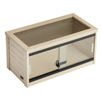 Small / Maple