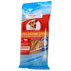 Mittel - 100 g (6x)