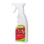 250 ml (6x)