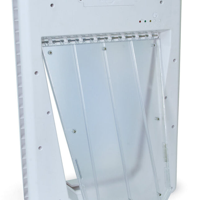 SmartDoor™ Elektronische Haustiertür