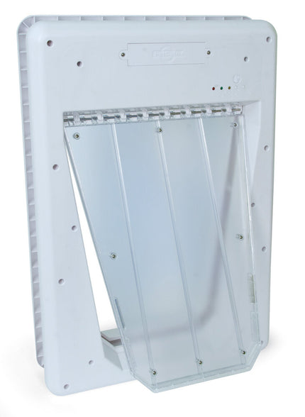 SmartDoor™ Elektronische Haustiertür