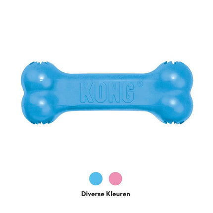 Puppy Goodie Bone™ - Sortiert