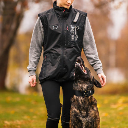 Training Vest