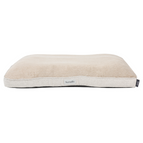 Pearl Grey / Extra Large - 120 x 75 cm