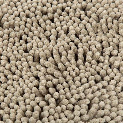 Noodle Dry Mat