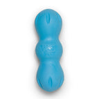 Aqua Blue / Small - 13 cm