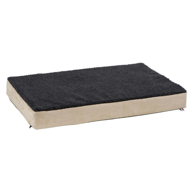 Memory Foam Mattress