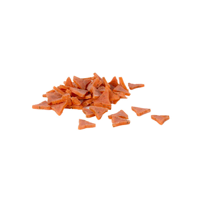 Hühnersnacks gegen Haarballen 20 x 50 g