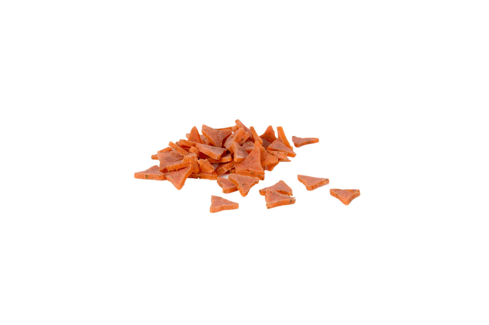 Chicken Snacks Anti hairball 20 x 50g