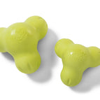 Granny Smith Green / Small - 10 cm