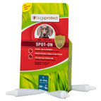 L - 3,2 ml - 20–30 kg (5x)