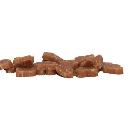 Mini Hearts Chicken &amp; Fish 20 x 50gr.
