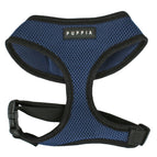 Donker Blauw / Extra Small - Nek 21 cm | Borst 24-33 cm